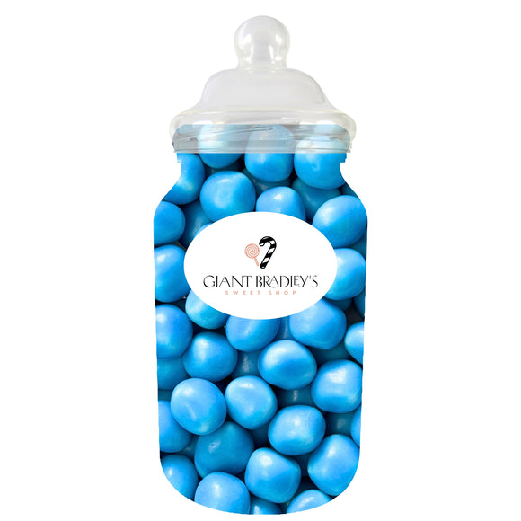 Maoam Limited Edition Blue Pinballs