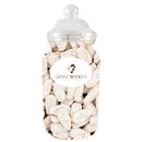 Milk Bottles Gums (Dusted)-4