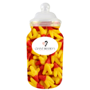 Chicken Feet-4
