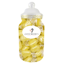 Sherbet Lemons-5