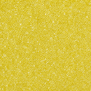 Lemon Crystals