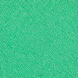 Lime Crystals