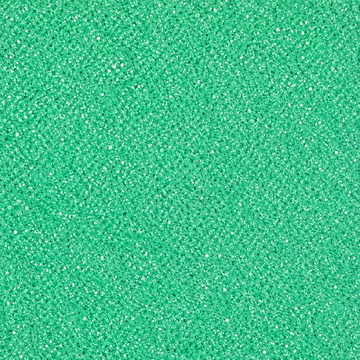 Lime Crystals