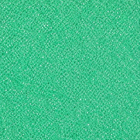Lime Crystals