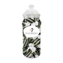 Lime & Liquorice