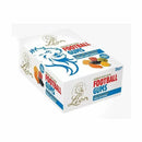 Lion Football Gums 2kg