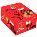 Lion Fruit Salad