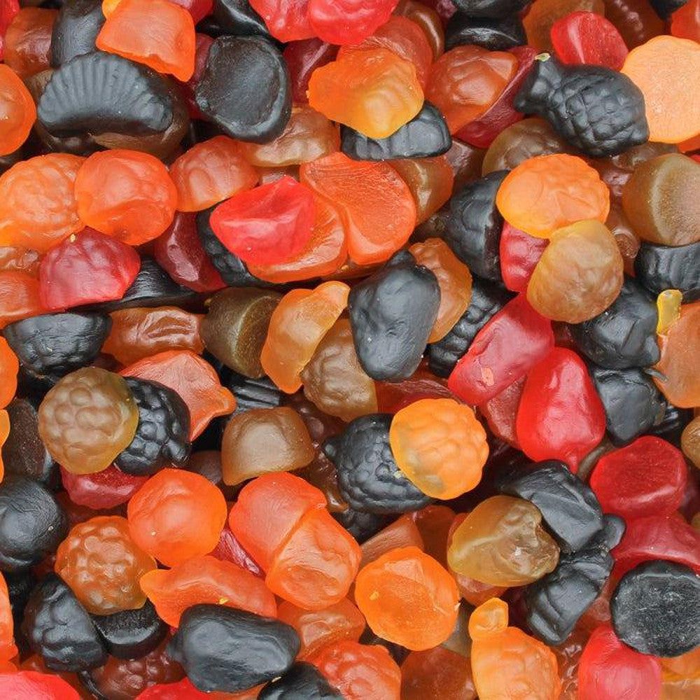 Lion Fruit Salad 2kg