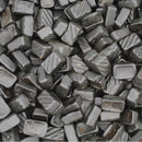 Lion Liquorice Gums 2kg