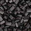 Lion Liquorice Gums