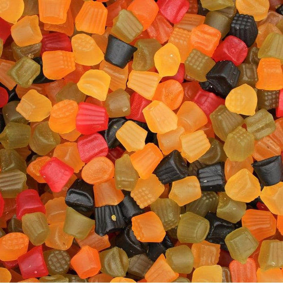 Lion Midget Gems 2kg