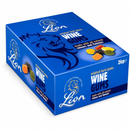 Lion Wine Gums