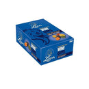 Lion Wine Gums 2kg