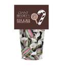 Liquorice & Aniseed
