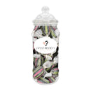 Liquorice & Aniseed