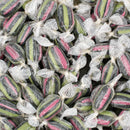 Liquorice & Aniseed