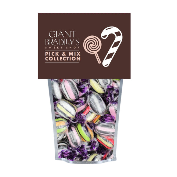 Liquorice Assortment