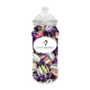 Liquorice Assortment