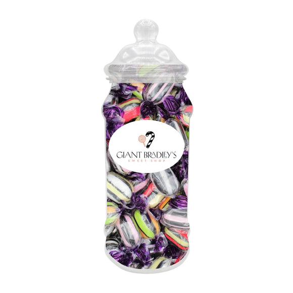 Liquorice Assortment