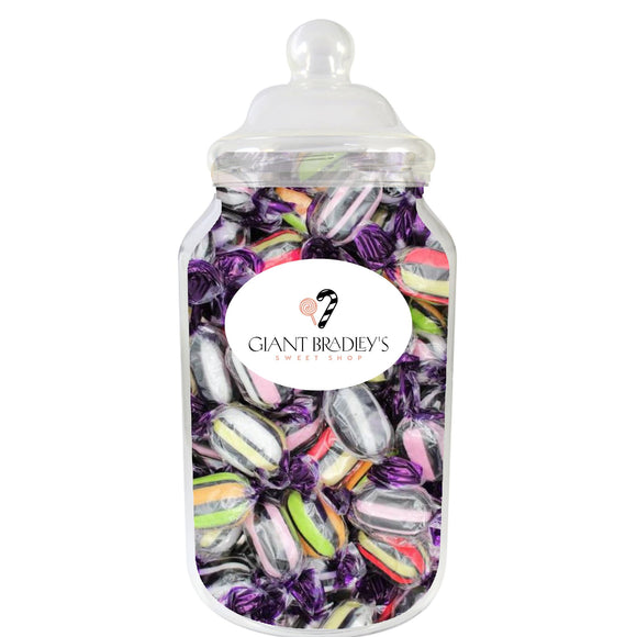 Liquorice Assortment