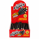 Liquorice Flyers Box
