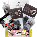 Liquorice Gift Box
