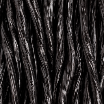 Liquorice Lances