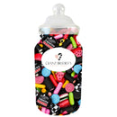 Liquorice Mix