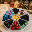 Liquorice Platter 1.2kg