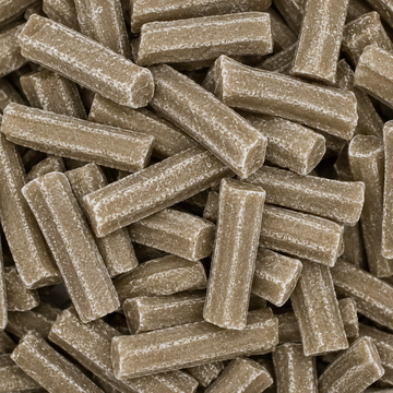 Liquorice Rock