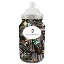 Liquorice Shooters