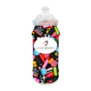 Liquorice Sweets Mix