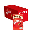 Maltesers 68g