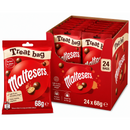 Maltesers 68g PMP