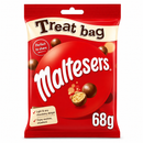 Maltesers 68g PMP