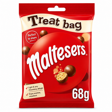 Maltesers 68g PMP