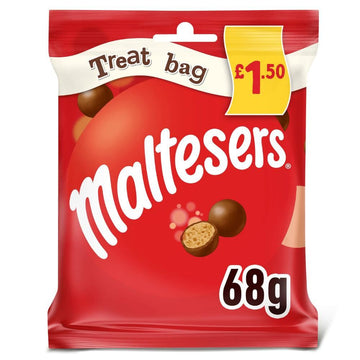Maltesers 68g