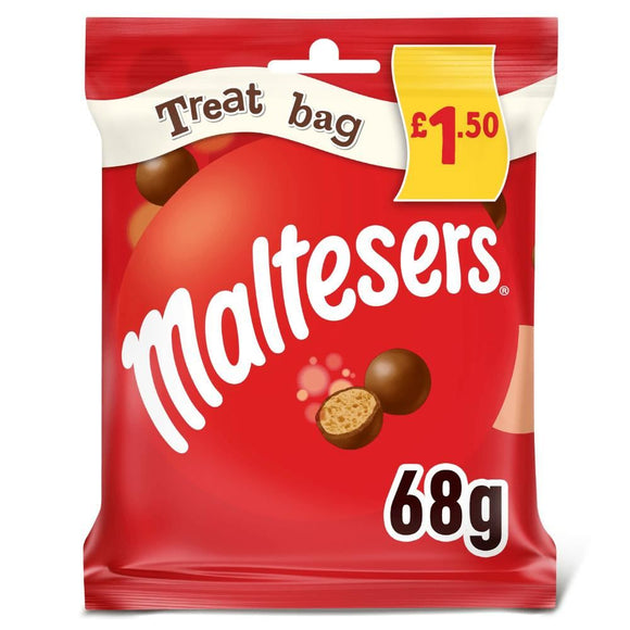 Maltesers 68g