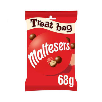 Maltesers 68g
