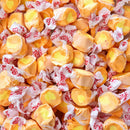 Mango Salt Water Taffy