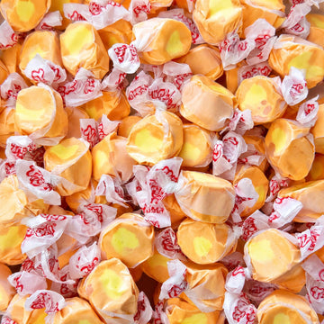 Mango Salt Water Taffy