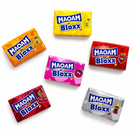 Maoam Bloxx Tub 880g
