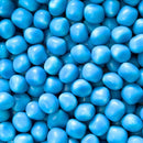 Maoam Limited Edition Blue Pinballs