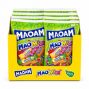 Maoam MaoMix 140g PMP