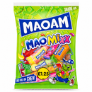 Maoam MaoMix 140g PMP