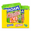 Maoam Pinballs Bags 140g PMP