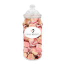 Maple Bacon Salt Water Taffy