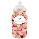 Maple Bacon Salt Water Taffy