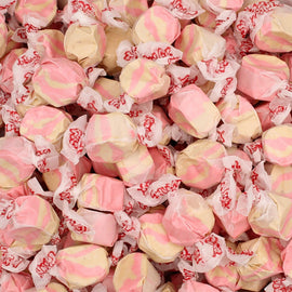 Maple Bacon Salt Water Taffy
