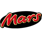 Mars logo svg 65483de2 c1af 4102 a310 9338f4b2eda0